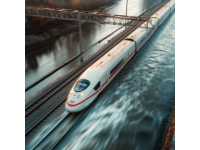 两程高铁票，第一程动车环境差些，第二程高铁更舒适