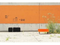 K1452/1449-1450/1451次列车——黑龙江牡丹江至山东烟台新空调快速旅客列车