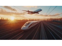 谁是高铁里程第一省？国家权威数据来了