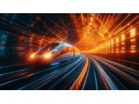 沧州西站列车时刻表公布