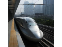 高铁充电难题破解！这几招教你保护电子设备安全出行