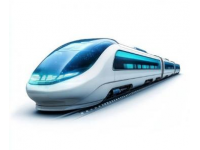 宝鸡6063次列车成网红 6063次列车网红列车