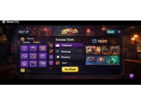 植物大战僵尸2金燃列车爆料：全新技能与升级，挑战升级！小宇带你一探究竟