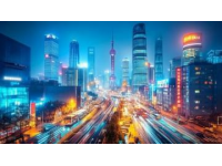 京广高铁衡长段行车饱和：珠三角与广西客流双重压力所致