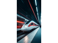 到底啥是高铁，啥是动车？