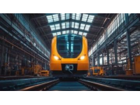 在这个快节奏的时代，高铁成为了我们出行的主要方式,然而