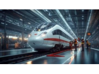 温情高铁之旅：乘务团队暖心护送小旅客平安返乡