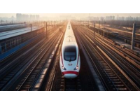 石家庄至合肥高铁直达列车时刻表