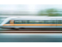 揭秘全球最快高铁CR450：中国铁路科技的新里程碑！