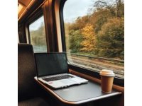 高铁WIFI，想说爱你不容易！