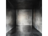 西安下雪啦！陕西宝鸡连续飘雪，重庆火车迷的冬日盛宴来袭！