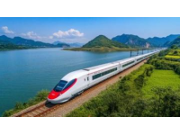 岳阳至武昌火车稍有延误但未影响后续行程