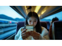 列车调图优化：从开封到株洲，旅行路线新变动带来客流增长