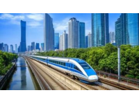 厦门至昆明高铁什么时候开通厦门到昆明动车多久到