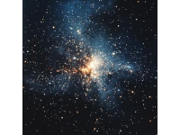 卫星曝光：大量列车涌入俄罗斯边境！朝鲜与俄关系新动向？