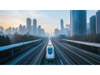 合肥高铁出行指南：热门城市直达攻略