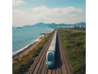 河北衡水至山海关火车晚点分析：老年旅游团的意外旅程延误