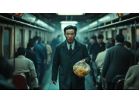 在高铁上做乘务员一个月收入多少？