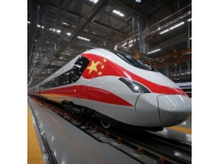 实拍：高铁15元快餐，从起点到终点仅2份，乘客：抢都抢不到！