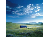 周末游草原新选择：沈阳至乌拉盖旅游列车首发在即