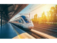 聚焦宁西铁道调度：南阳站列车方向转换优化探讨与展望