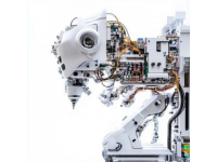 中国正在积极研发的新一代超级高铁是一项前沿的交通技术