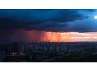 郑州“米”字形高铁网成型任意两点最多三小时可达