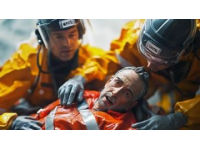 G868次列车紧急救助：一分钟的生命奇迹