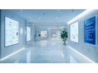 高铁临时停车救急！石家庄站4分钟内开通绿色通道救助病人