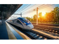 西班牙火车票竟如此昂贵：iryo铁路公司的班次体验分享