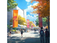 2015年秋招：西安乘务员职位火热开启