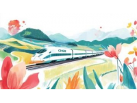 德清县综合交通十四五规划：打造多元化交通网络，推进区域融合发展