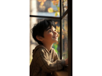 在火车上让孩子安静的秘诀：10个实用技巧让你的旅途更愉快