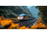 今年9月26号至12月30号，丰沙线普速列车将恢复开行