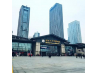 淄博站新列车时刻表公布 荣成站列车时刻表及相关注意事项