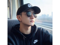 列车员称“山东人穷”引发争议，网友自嘲回应显成熟态度