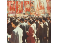 福州春运首日客流高峰：5.5万旅客涌向达州重庆成都等地