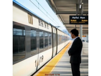 今日火车站仅一趟列车驶往北京一票难求