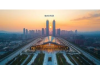 武汉火车站增开至北京、宜昌列车，出行更便捷！