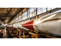 列车上默默进行的紧急救援：G868次高铁中的生死时速