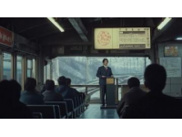 消费1985.6元，20天时间，走了11个地级市，拍摄28个火车站