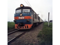 宁波到杭州增开两趟列车_宁波到杭州列车时刻表