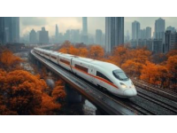 详解Z83/Z84次列车：今日聚焦Z83次行程详情