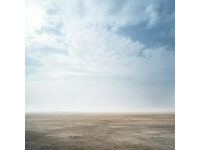 北京地铁两列车追尾致102人骨折和上一篇完全不同的一个原因分析