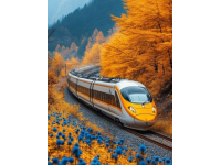 K8251/K8252次列车是中国铁路运行于山东省辖地级市日照至山东省会城市、泉