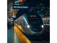 K4826次列车紧急停靠抚州站14分钟救助突发阑尾炎乘客