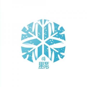 吉林松原5.1级地震新闻(吉林松原5.1级地震启动级应急响应Z203、K975等四)