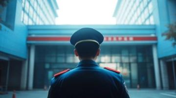陕南高铁火车站,藏了个女子指挥部