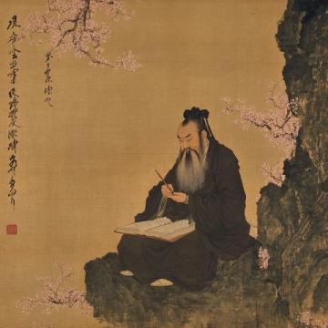 高晓松与算命先生的约定：从预言生死到生命哲学的觉醒