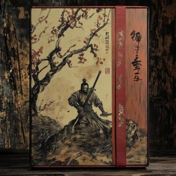 独特火车门钥匙赏析：金昊先生伪满铁路铜质酒启子藏品揭秘